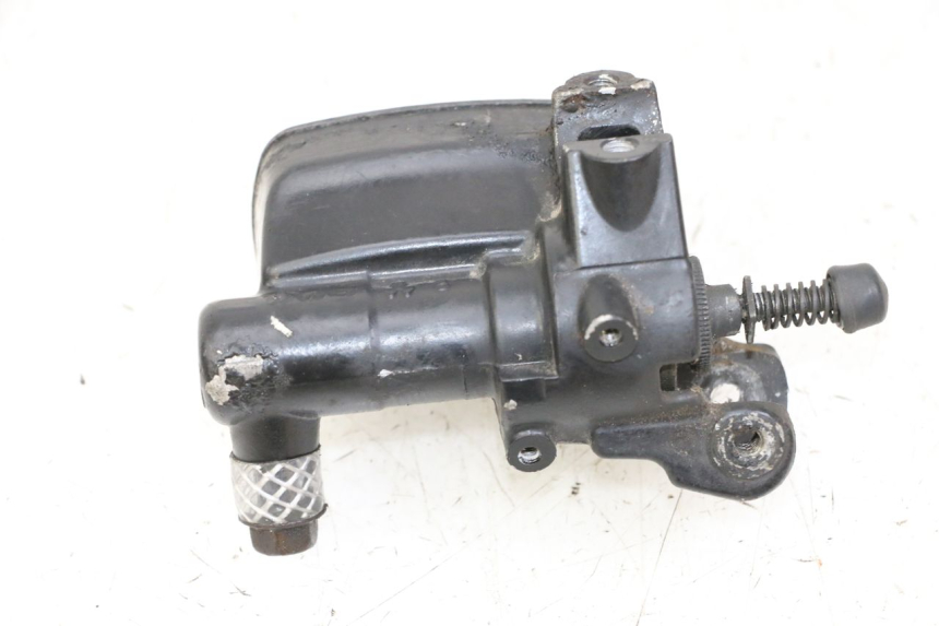 photo de CILINDRO MESTRE DIANTEIRO YAMAHA XJN DIVERSION 600 (2000 - 2003) - Detalhe da peça