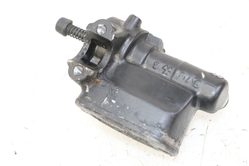 photo de CILINDRO MESTRE DIANTEIRO YAMAHA XJN DIVERSION 600 (2000 - 2003) - Zoom do estado de desgaste