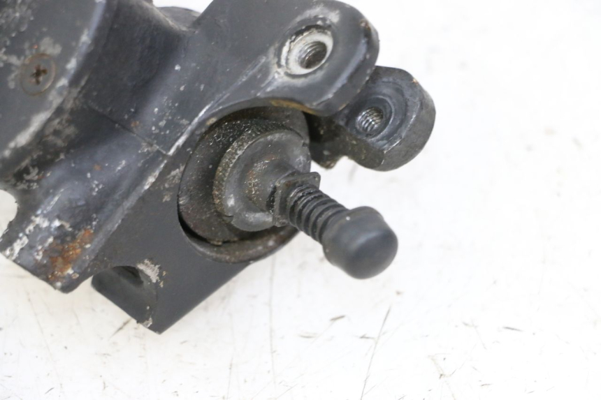 photo de CILINDRO MESTRE DIANTEIRO YAMAHA XJN DIVERSION 600 (2000 - 2003) - Ampliação técnica