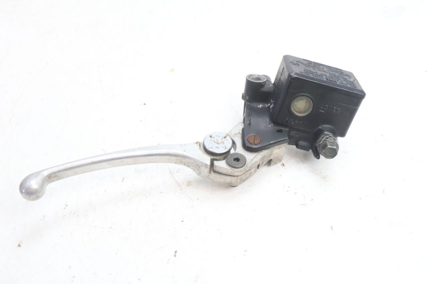 photo de CILINDRO MESTRE DIANTEIRO YAMAHA XJR 1300 (1998 - 2002) - Ampliação técnica