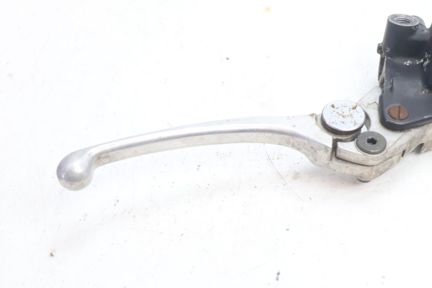 photo de CILINDRO MESTRE DIANTEIRO YAMAHA XJR 1300 (1998 - 2002) - Vista geral