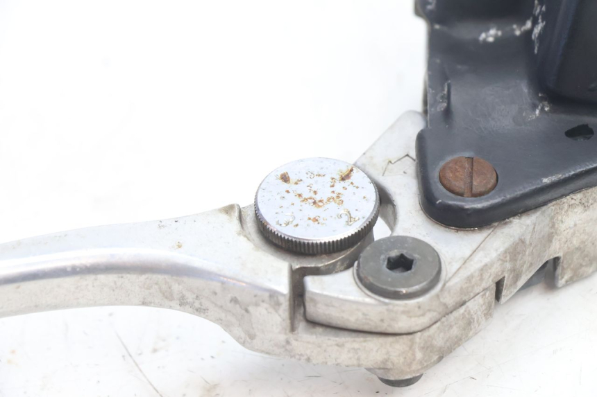 photo de CILINDRO MESTRE DIANTEIRO YAMAHA XJR 1300 (1998 - 2002) - Peça verificada