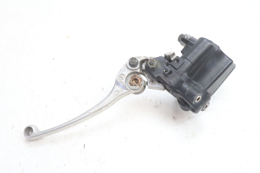 photo de CILINDRO MESTRE DIANTEIRO YAMAHA XJR 1300 (1998 - 2002) - Marcações e referências