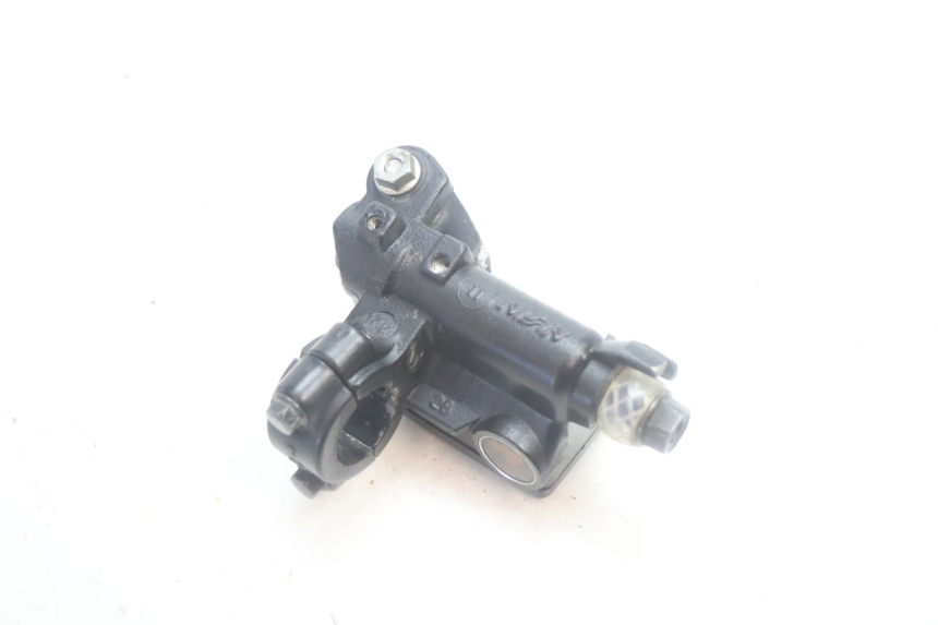 photo de CILINDRO MESTRE DIANTEIRO HONDA XLV VARADERO 125 (2007 - 2012) - Ampliação técnica