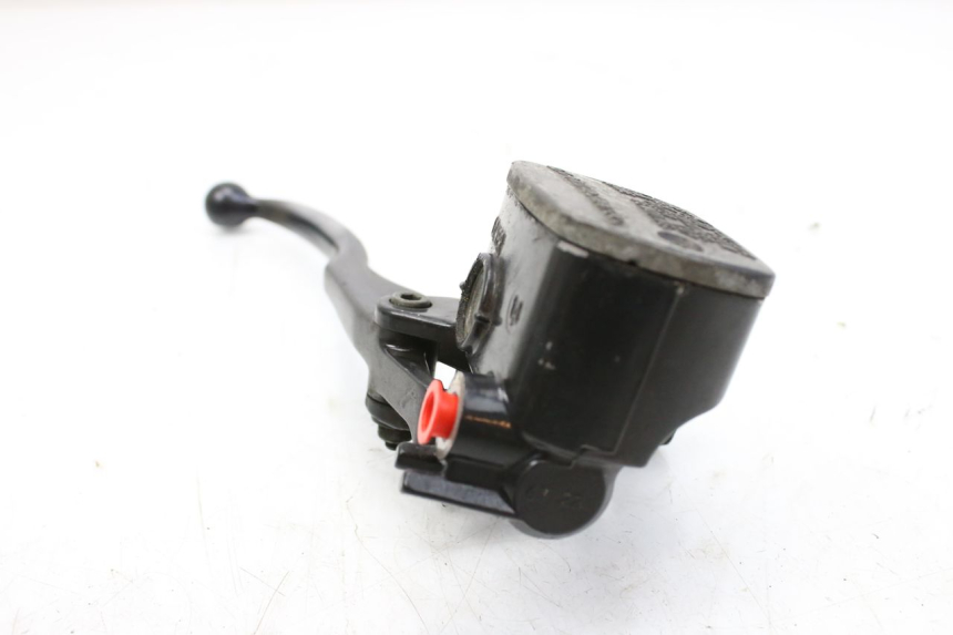 photo de CILINDRO MESTRE DIANTEIRO YAMAHA XP T-MAX TMAX ABS 500 (2004 - 2007) - Detalhe da peça