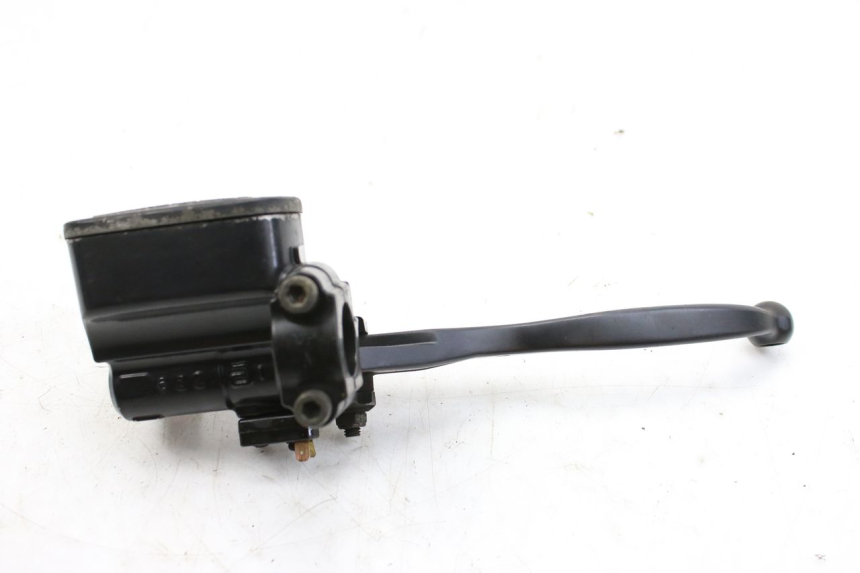 photo de CILINDRO MESTRE DIANTEIRO YAMAHA XP T-MAX TMAX ABS 500 (2004 - 2007) - Vista geral