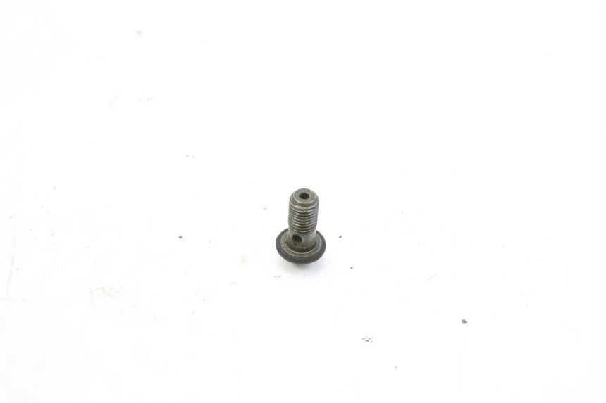 photo de CILINDRO MESTRE DIANTEIRO YAMAHA XP T-MAX TMAX ABS 500 (2004 - 2007) - Pontos de fixação