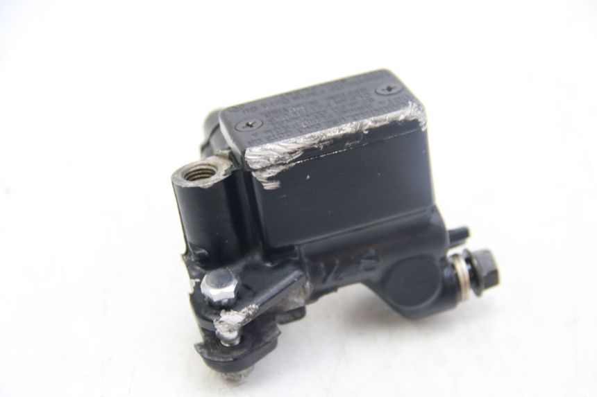 photo de CILINDRO MESTRE DIANTEIRO HONDA XR L 125 (2003 - 2007) - Detalhe da peça