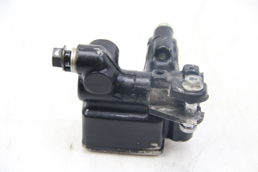 photo de CILINDRO MESTRE DIANTEIRO HONDA XR L 125 (2003 - 2007) - Outro ângulo de visão