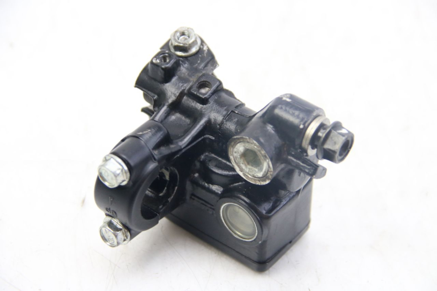 photo de CILINDRO MESTRE DIANTEIRO HONDA XR L 125 (2003 - 2007) - Ampliação técnica