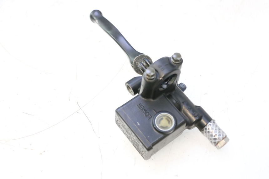 photo de CILINDRO MESTRE DIANTEIRO HONDA XRV AFRICA TWIN 750 (1990 - 1992) - Detalhe da peça