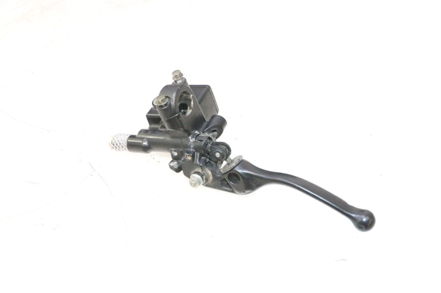 photo de CILINDRO MESTRE DIANTEIRO HONDA XRV AFRICA TWIN 750 (1990 - 1992) - Ampliação técnica