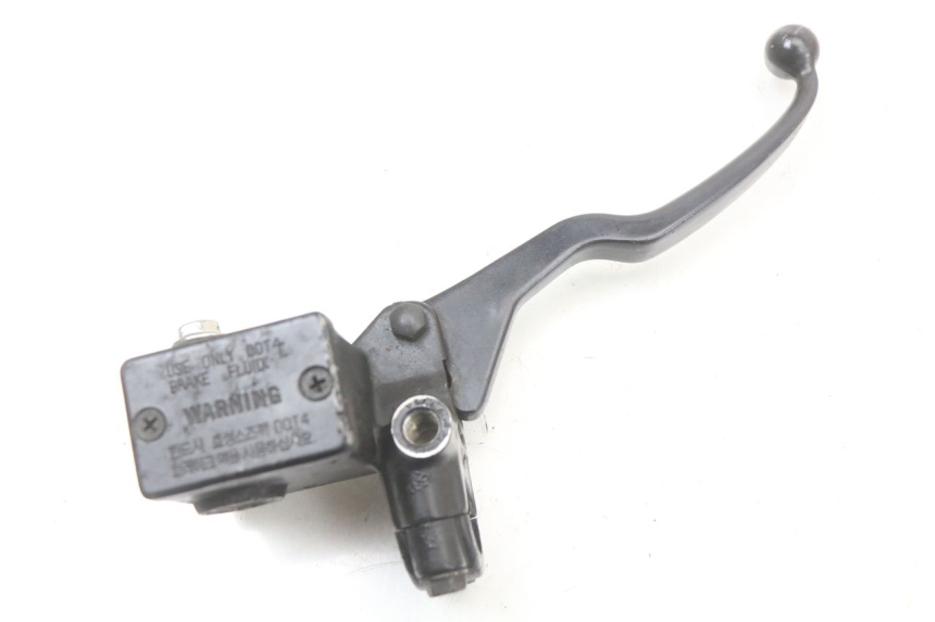 photo de CILINDRO MESTRE DIANTEIRO HYOSUNG XRX 125 (2000 - 2008) - Vista principal