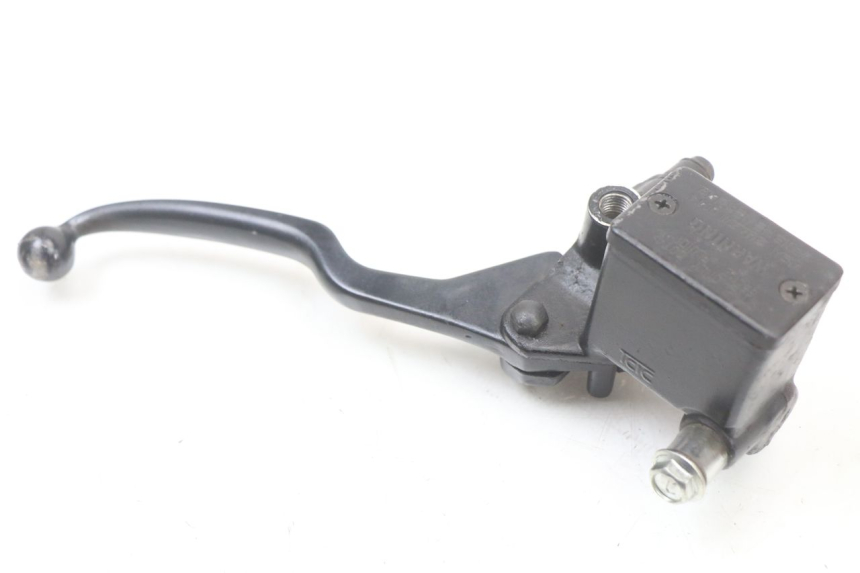 photo de CILINDRO MESTRE DIANTEIRO HYOSUNG XRX 125 (2000 - 2008) - Ampliação técnica