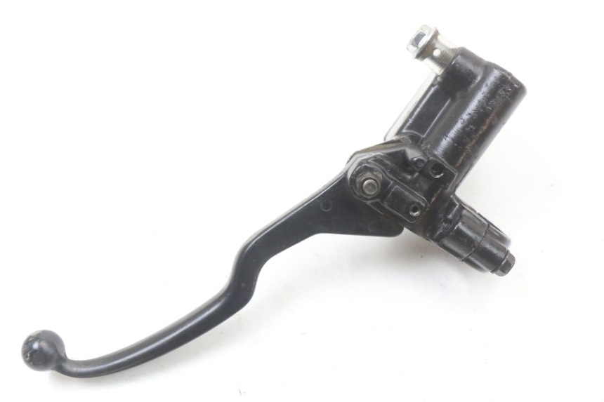 photo de CILINDRO MESTRE DIANTEIRO HYOSUNG XRX 125 (2000 - 2008) - Vista geral