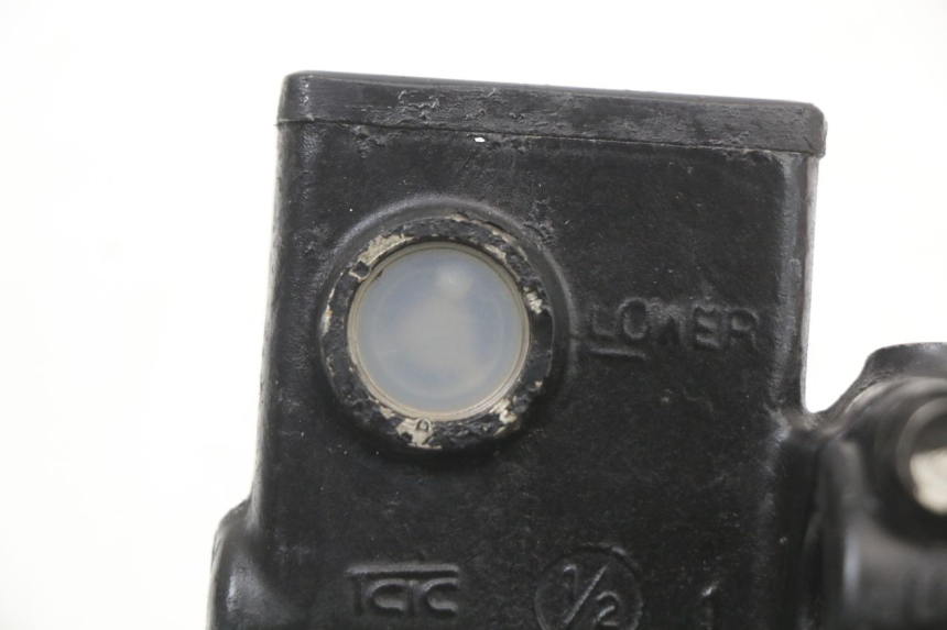 photo de CILINDRO MESTRE DIANTEIRO HYOSUNG XRX 125 (2000 - 2008) - Pontos de fixação