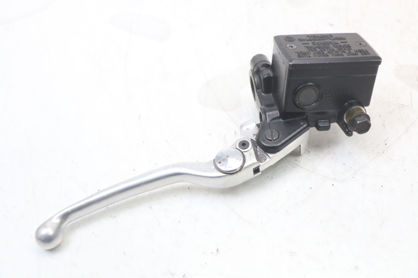 photo de CILINDRO MESTRE DIANTEIRO YAMAHA FJR ABS 1300 (2006 - 2012) - Vista principal
