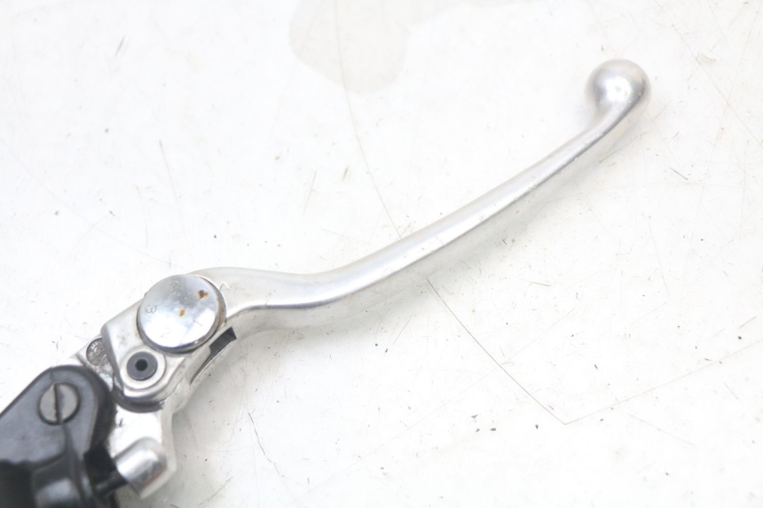 photo de CILINDRO MESTRE DIANTEIRO YAMAHA FJR ABS 1300 (2006 - 2012) - Ampliação técnica