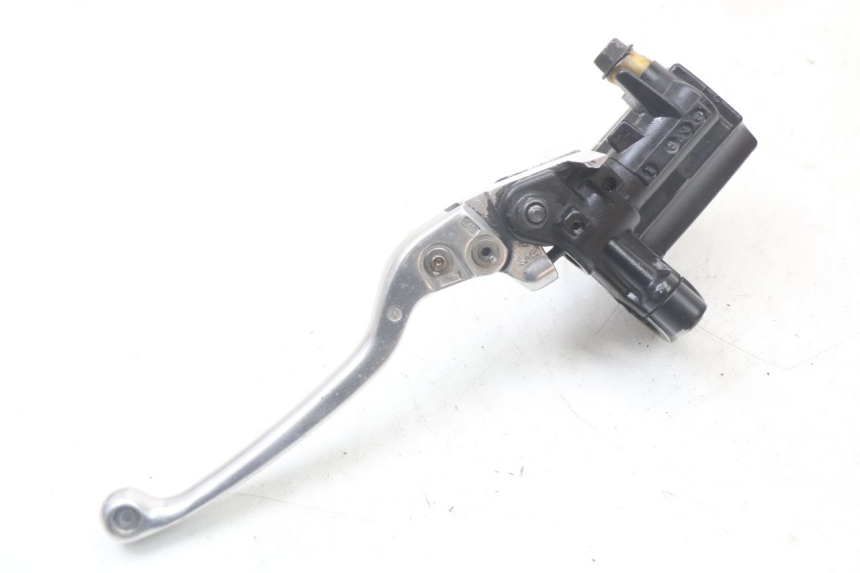 photo de CILINDRO MESTRE DIANTEIRO YAMAHA FJR ABS 1300 (2006 - 2012) - Pontos de fixação