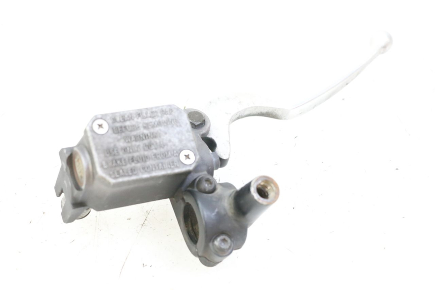 photo de CILINDRO MESTRE DIANTEIRO YAMAHA X-MAX XMAX ABS 250 (2010 - 2014) - Vista principal