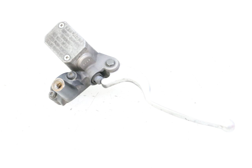 photo de CILINDRO MESTRE DIANTEIRO YAMAHA X-MAX XMAX ABS 250 (2010 - 2014) - Detalhe da peça