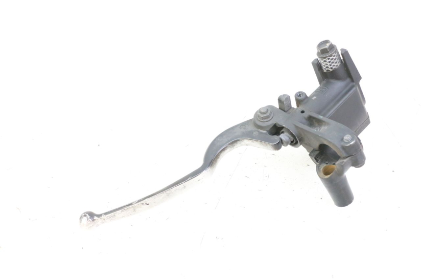 photo de CILINDRO MESTRE DIANTEIRO YAMAHA X-MAX XMAX ABS 250 (2010 - 2014) - Outro ângulo de visão
