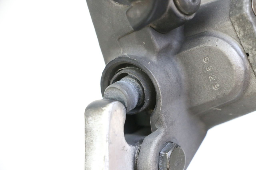 photo de CILINDRO MESTRE DIANTEIRO YAMAHA X-MAX XMAX ABS 250 (2010 - 2014) - Ampliação técnica