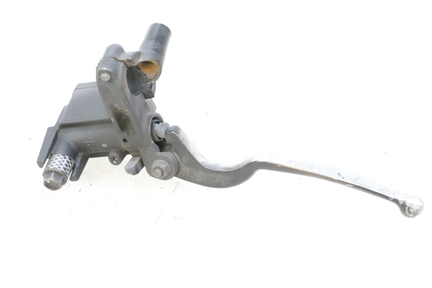 photo de CILINDRO MESTRE DIANTEIRO YAMAHA X-MAX XMAX ABS 250 (2010 - 2014) - Vista geral