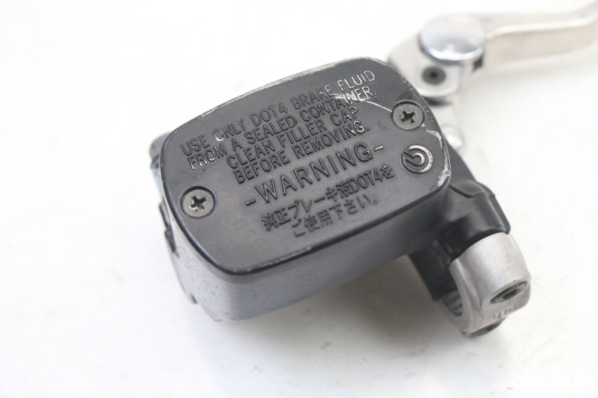 photo de CILINDRO MESTRE DIANTEIRO YAMAHA YP T-MAX TMAX 530 (2017 - 2020) - Detalhe da peça
