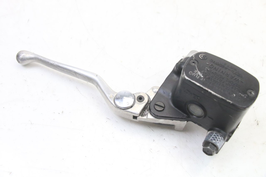 photo de CILINDRO MESTRE DIANTEIRO YAMAHA YP T-MAX TMAX 530 (2017 - 2020) - Outro ângulo de visão