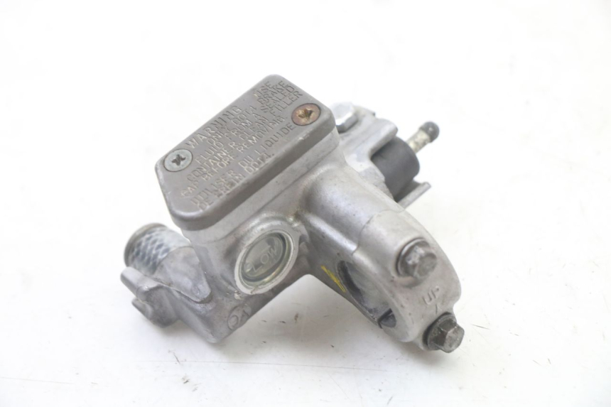 photo de CILINDRO MESTRE DIANTEIRO YAMAHA YZ-F YZF 250 (2007 - 2013) - Vista principal