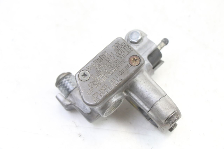 photo de CILINDRO MESTRE DIANTEIRO YAMAHA YZ-F YZF 250 (2007 - 2013) - Detalhe da peça