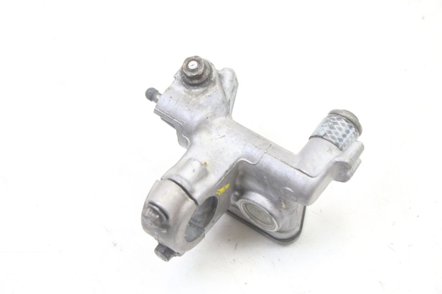 photo de CILINDRO MESTRE DIANTEIRO YAMAHA YZ-F YZF 250 (2007 - 2013) - Ampliação técnica