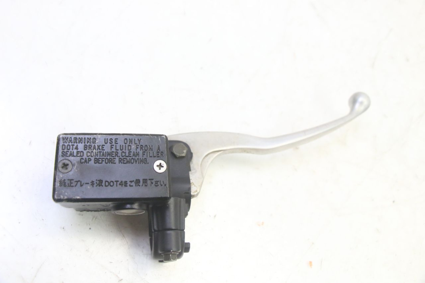 photo de CILINDRO MESTRE DIANTEIRO YAMAHA YFM BRUIN 350 (2003 - 2009) - Vista principal