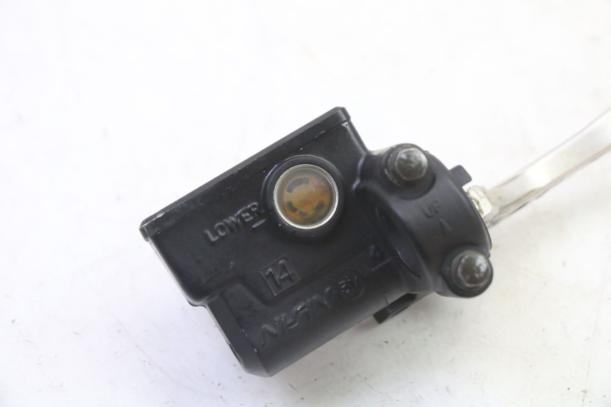 photo de CILINDRO MESTRE DIANTEIRO YAMAHA YFM BRUIN 350 (2003 - 2009) - Ampliação técnica