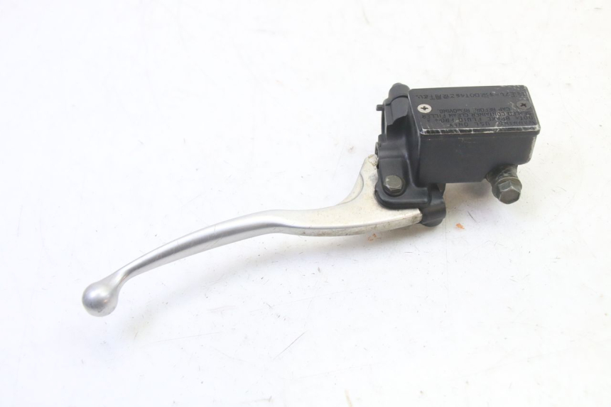 photo de CILINDRO MESTRE DIANTEIRO YAMAHA YFM BRUIN 350 (2003 - 2009) - Vista geral