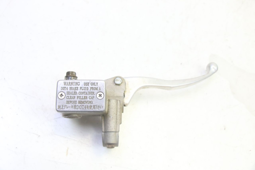 photo de CILINDRO MESTRE DIANTEIRO YAMAHA YFM GRIZZLY 550 (2008 - 2015) - Vista principal