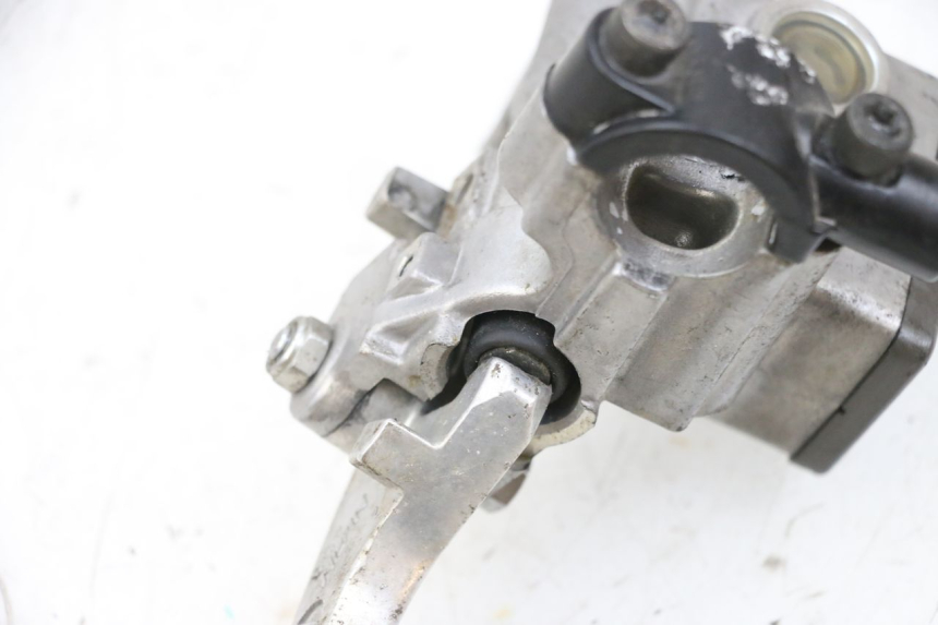 photo de CILINDRO MESTRE DIANTEIRO YAMAHA YFM R RAPTOR 250 (2008 - 2014) - Detalhe da peça