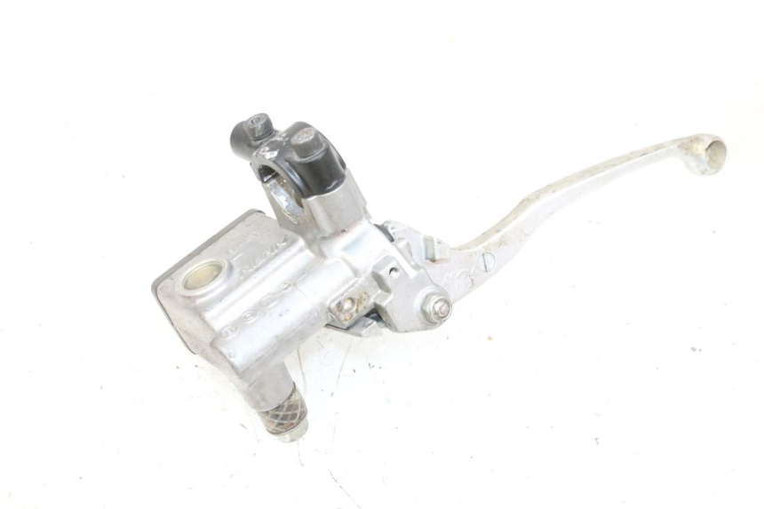 photo de CILINDRO MESTRE DIANTEIRO YAMAHA YFM R RAPTOR 250 (2008 - 2014) - Ampliação técnica