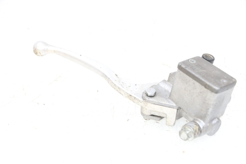 photo de CILINDRO MESTRE DIANTEIRO YAMAHA YFM R RAPTOR 250 (2008 - 2014) - Peça verificada