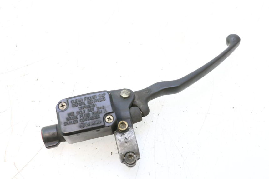 photo de CILINDRO MESTRE DIANTEIRO YAMAHA YP MAJESTY 125 (1998 - 2001) - Vista principal