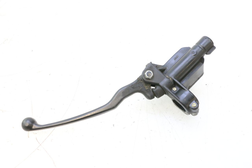 photo de CILINDRO MESTRE DIANTEIRO YAMAHA YP MAJESTY 125 (1998 - 2001) - Vista geral