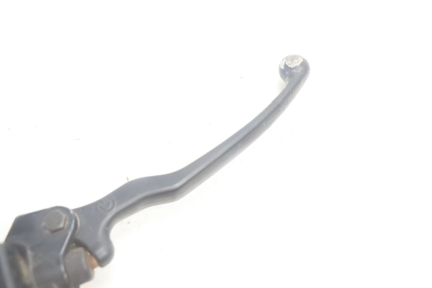 photo de CILINDRO MESTRE DIANTEIRO YAMAHA YP MAJESTY 125 (2002 - 2006) - Zoom do estado de desgaste