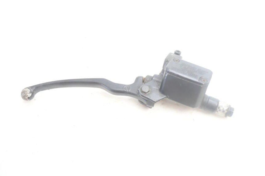 photo de CILINDRO MESTRE DIANTEIRO YAMAHA YP MAJESTY 125 (2002 - 2006) - Ampliação técnica