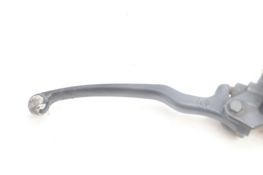 photo de CILINDRO MESTRE DIANTEIRO YAMAHA YP MAJESTY 125 (2002 - 2006) - Vista geral