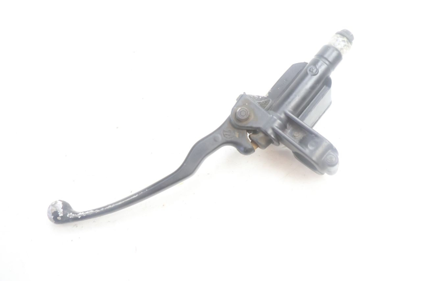 photo de CILINDRO MESTRE DIANTEIRO YAMAHA YP MAJESTY 125 (2002 - 2006) - Peça verificada