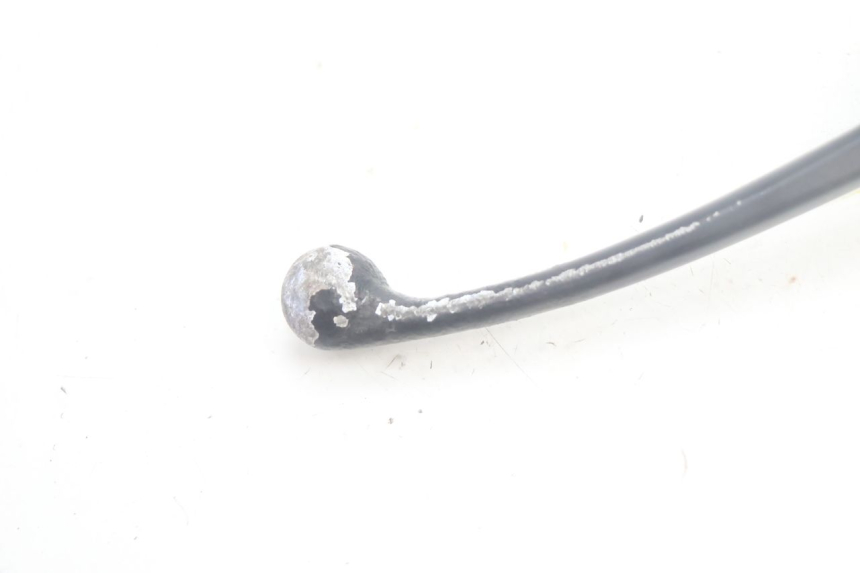 photo de CILINDRO MESTRE DIANTEIRO YAMAHA YP MAJESTY 125 (2002 - 2006) - Marcações e referências