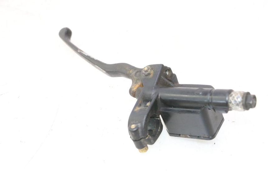 photo de CILINDRO MESTRE DIANTEIRO YAMAHA YP MAJESTY 125 (1998 - 2001) - Zoom do estado de desgaste