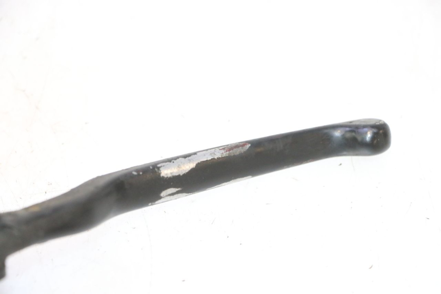 photo de CILINDRO MESTRE DIANTEIRO YAMAHA YP MAJESTY 125 (1998 - 2001) - Outro ângulo de visão