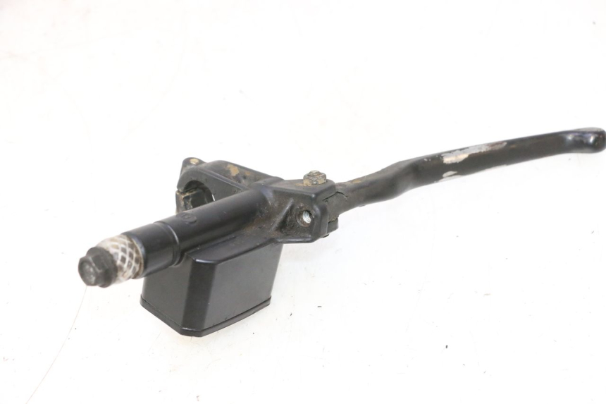 photo de CILINDRO MESTRE DIANTEIRO YAMAHA YP MAJESTY 125 (1998 - 2001) - Ampliação técnica